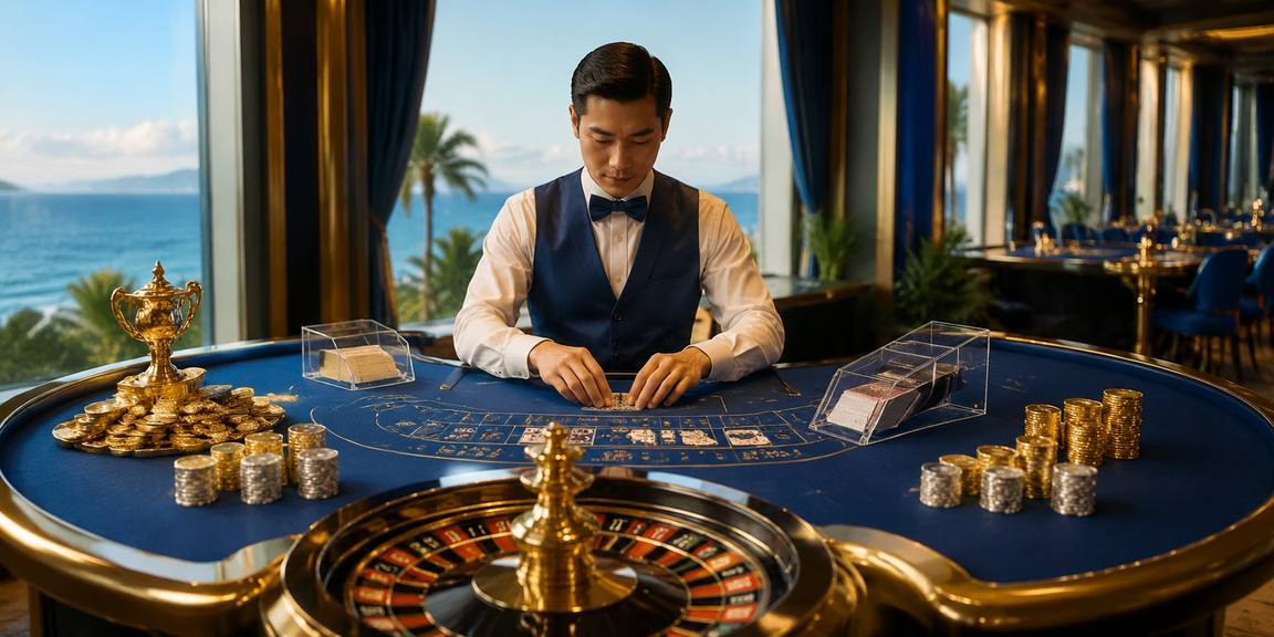 mr3 Sportsbook